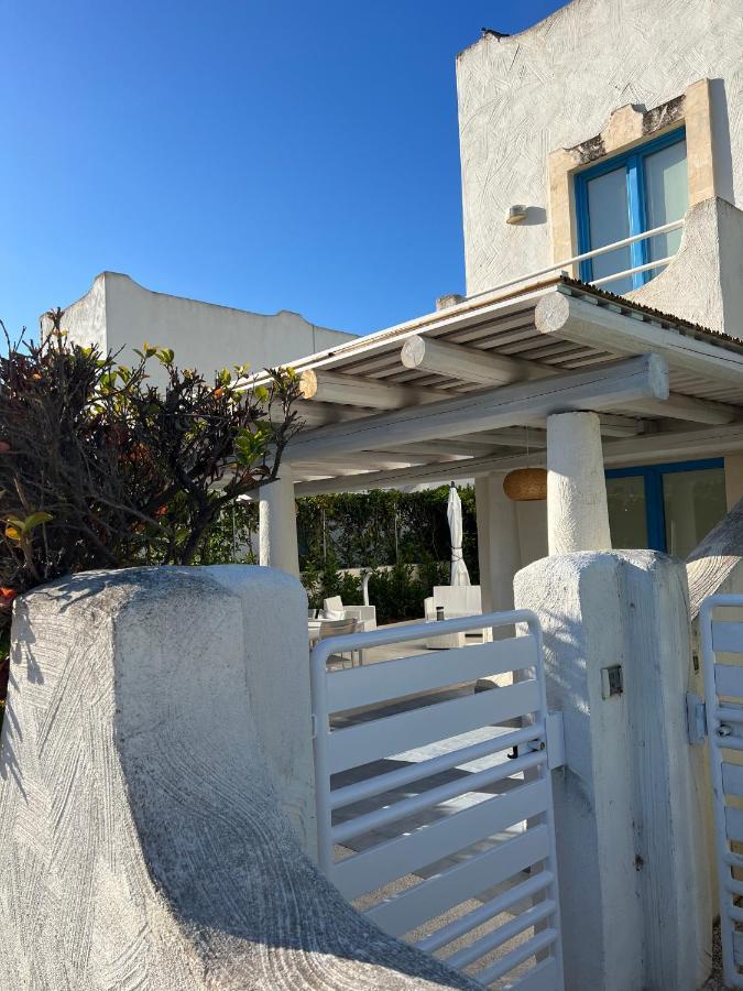Siculsea House Holiday home *