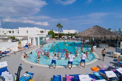 Siculsea House Holiday home Santa Maria Del Focallo
